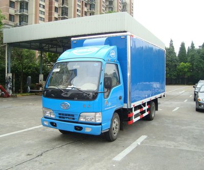 t0159eea12fc02867f7.jpg